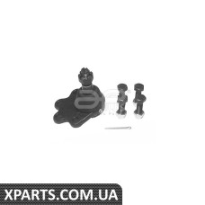 КУЛЬОВА ОПОРА Applus 17423AP