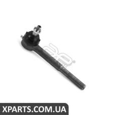 РУЛЬОВИЙ НАКІНЕЧНИК Applus 17424AP