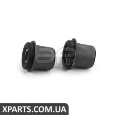 Комплект Applus 17426AP