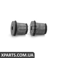 Комплект Applus 17429AP