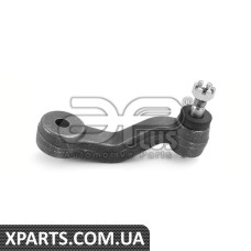 Важіль зі шліцевим Applus 17430AP