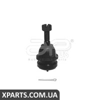 КУЛЬОВА ОПОРА Applus 17431AP