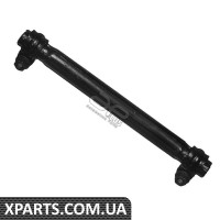 Ремонтний комплект Applus 17432AP