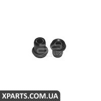 Комплект Applus 17433AP