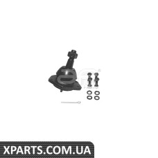 КУЛЬОВА ОПОРА Applus 17434AP