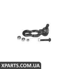 КУЛЬОВА ОПОРА Applus 17437AP