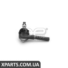 РУЛЬОВИЙ НАКІНЕЧНИК Applus 17438AP