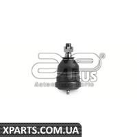 КУЛЬОВА ОПОРА Applus 17445AP