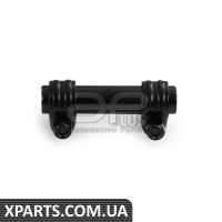 Ремонтный комплект Applus 17451AP