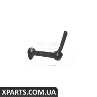 Важіль із кульовим Applus 17452AP