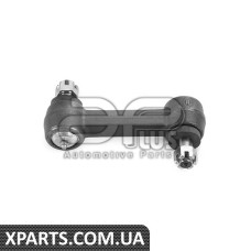 Важіль із кульовим Applus 17453AP