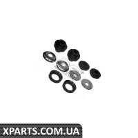 Ремонтний комплект Applus 17455AP