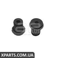 Комплект Applus 17456AP