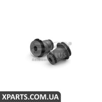 Комплект Applus 17457AP