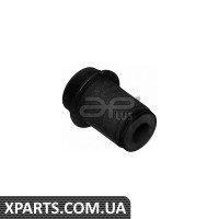 Комплект Applus 17459AP