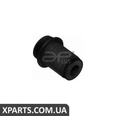 Комплект Applus 17459AP