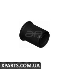 Комплект Applus 17460AP