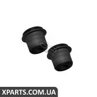 Комплект Applus 17461AP