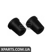 Комплект Applus 17462AP