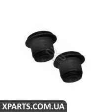 Комплект Applus 17463AP