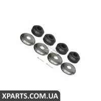 Ремонтний комплект Applus 17465AP