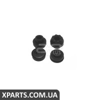 Комплект Applus 17466AP