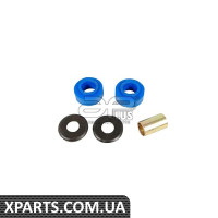 Комплект Applus 17468AP