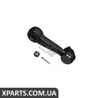 Важіль зі шліцевою Applus 17472AP