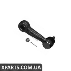 Важіль зі шліцевою Applus 17473AP