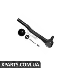 РУЛЬОВИЙ НАКІНЕЧНИК Applus 17475AP