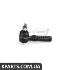 РУЛЬОВИЙ НАКІНЕЧНИК Applus 17477AP