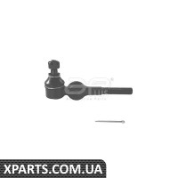 РУЛЬОВИЙ НАКІНЕЧНИК Applus 17478AP