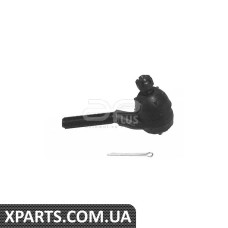 РУЛЬОВИЙ НАКІНЕЧНИК Applus 17480AP