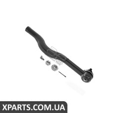 РУЛЬОВИЙ НАКІНЕЧНИК Applus 17481AP