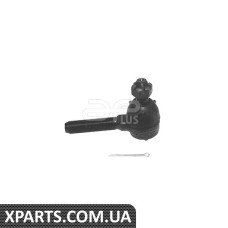 РУЛЬОВИЙ НАКІНЕЧНИК Applus 17483AP
