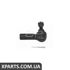 РУЛЬОВИЙ НАКІНЕЧНИК Applus 17485AP