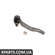 РУЛЬОВИЙ НАКІНЕЧНИК Applus 17487AP