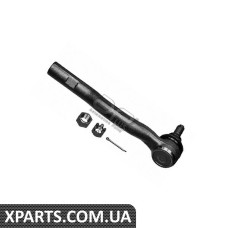 РУЛЬОВИЙ НАКІНЕЧНИК Applus 17490AP