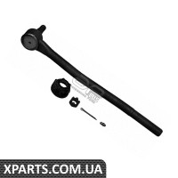 РУЛЬОВА ТЯГА Applus 17493AP