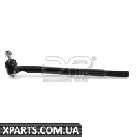 РУЛЬОВА ТЯГА Applus 17494AP