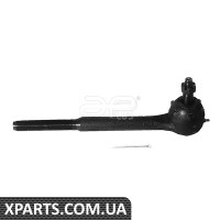 РУЛЕВОЙ НАКОНЕЧНИК Applus 17498AP