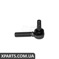 РУЛЬОВИЙ НАКІНЕЧНИК Applus 17499AP