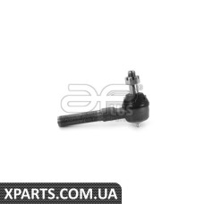 РУЛЬОВИЙ НАКІНЕЧНИК Applus 17501AP