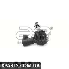 РУЛЬОВИЙ НАКІНЕЧНИК Applus 17507AP