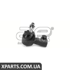 РУЛЬОВИЙ НАКІНЕЧНИК Applus 17508AP