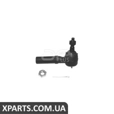 РУЛЬОВИЙ НАКІНЕЧНИК Applus 17510AP