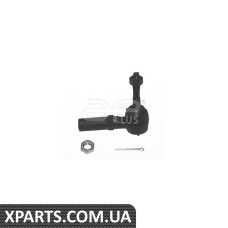 РУЛЬОВИЙ НАКІНЕЧНИК Applus 17511AP