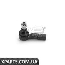 РУЛЬОВИЙ НАКІНЕЧНИК Applus 17514AP