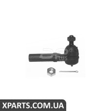 РУЛЬОВИЙ НАКІНЕЧНИК Applus 17515AP