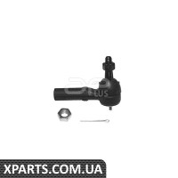 РУЛЕВОЙ НАКОНЕЧНИК Applus 17516AP